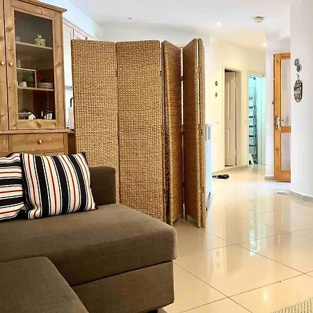 Amos Stone House - Sea View - Private Cove Access Marmaris
