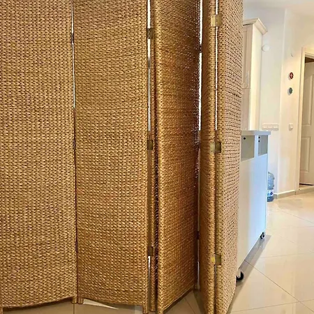 Amos Stone House - Sea View - Private Cove Access *