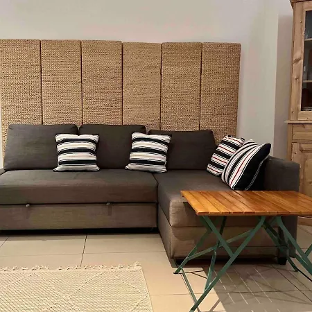 Amos Stone House - Sea View - Private Cove Access Semesterbostad Marmaris